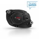 CUBE Stereo Hybrid ONE44 EX 800 sähköpyörä blackline